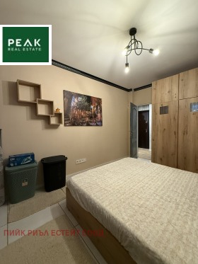 ���� ��� ���� 2-����� | Imot.bg � ����� ������ 8