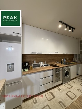 ���� ��� ���� 2-����� | Imot.bg � ����� ������ 5