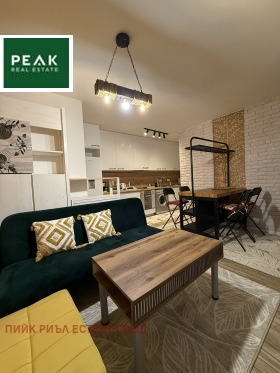 ���� ��� ���� 2-����� | Imot.bg � ����� ������ 3