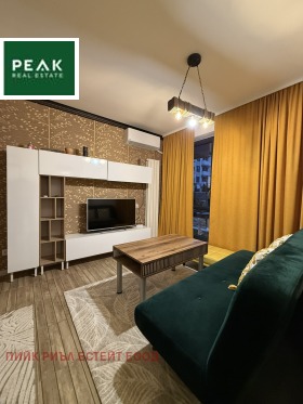 ���� ��� ���� 2-����� | Imot.bg � ����� ������ 4