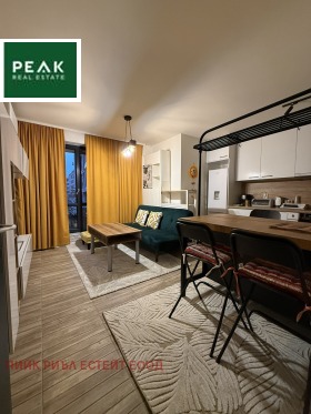 ����� ���� ��� ���� 2-�����,���� �����, �������� ����