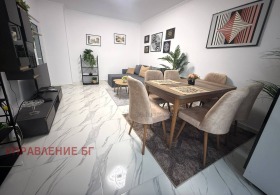 ���� ��� ���� 2-����� | Imot.bg � ����� ������ 2