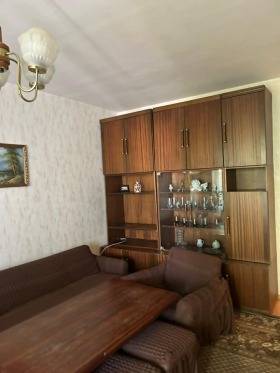���� ��� ���� 2-����� | Imot.bg � ����� ������ 3