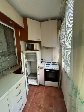 ���� ��� ���� 2-����� | Imot.bg � ����� ������ 5