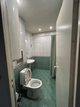 ���� ��� ���� 2-����� | Imot.bg � ����� ������ 10