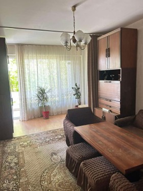 ���� ��� ���� 2-����� | Imot.bg � ����� ������ 2