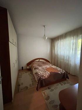 ���� ��� ���� 2-����� | Imot.bg � ����� ������ 7