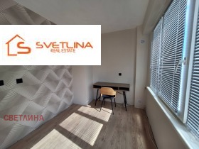���� ��� ���� 2-����� | Imot.bg � ����� ������ 11
