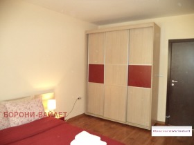 ���� ��� ���� 2-����� | Imot.bg � ����� ������ 10
