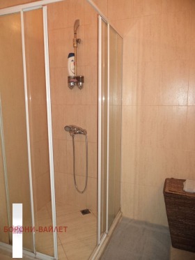���� ��� ���� 2-����� | Imot.bg � ����� ������ 15