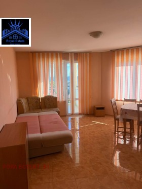 ���� ��� ���� 2-����� | Imot.bg � ����� ������ 2
