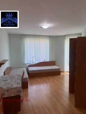 ���� ��� ���� 2-����� | Imot.bg � ����� ������ 6