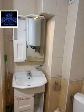 ���� ��� ���� 2-����� | Imot.bg � ����� ������ 5