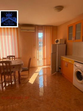���� ��� ���� 2-����� | Imot.bg � ����� ������ 3
