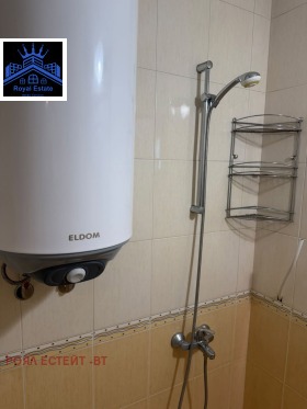 ���� ��� ���� 2-����� | Imot.bg � ����� ������ 4
