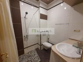 ���� ��� ���� 3-����� | Imot.bg � ����� ������ 14