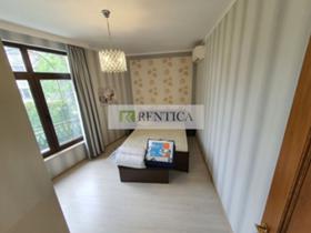 ���� ��� ���� 3-����� | Imot.bg � ����� ������ 9