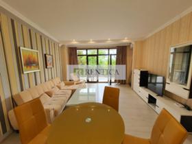 ���� ��� ���� 3-����� | Imot.bg � ����� ������ 3