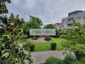 ���� ��� ���� 3-����� | Imot.bg � ����� ������ 11