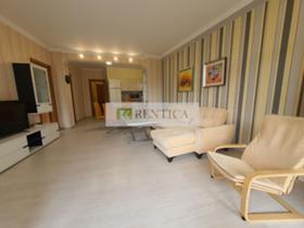 ���� ��� ���� 3-����� | Imot.bg � ����� ������ 5