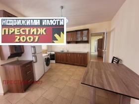 ������ ���� ��� ���� 3-�����