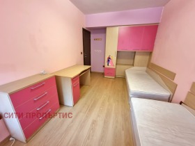 ���� ��� ���� 3-����� | Imot.bg � ����� ������ 7