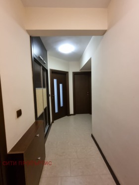 ���� ��� ���� 3-����� | Imot.bg � ����� ������ 8