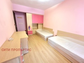 ���� ��� ���� 3-����� | Imot.bg � ����� ������ 6