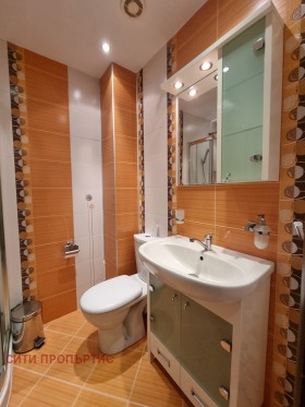 ���� ��� ���� 3-����� | Imot.bg � ����� ������ 9