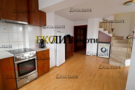 2 bedroom Lozenets, Sofia 3