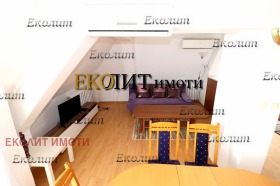 2 camere da letto Lozenets, Sofia 5