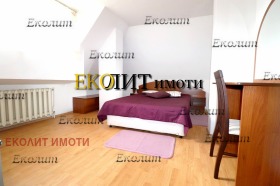 2 camere da letto Lozenets, Sofia 8