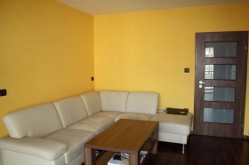    3- | Imot.bg    3