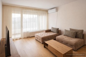 ���� ��� ���� 3-����� | Imot.bg � ����� ������ 2