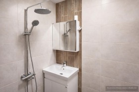 ���� ��� ���� 3-����� | Imot.bg � ����� ������ 7