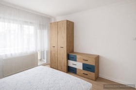 ���� ��� ���� 3-����� | Imot.bg � ����� ������ 5