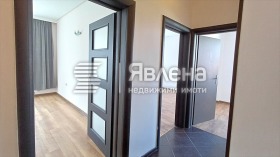 ���� ��� ���� 3-����� | Imot.bg � ����� ������ 10