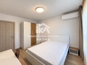 ���� ��� ���� 3-����� | Imot.bg � ����� ������ 6