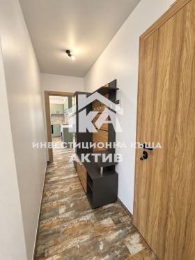 ���� ��� ���� 3-����� | Imot.bg � ����� ������ 4