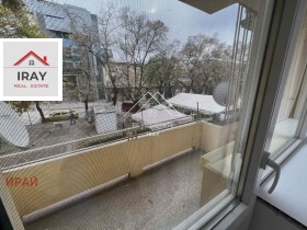 ���� ��� ���� 3-����� | Imot.bg � ����� ������ 14
