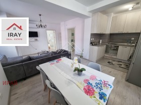 ���� ��� ���� 3-����� | Imot.bg � ����� ������ 7