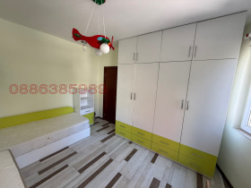 ���� ��� ���� 3-����� | Imot.bg � ����� ������ 13