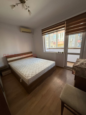 ���� ��� ���� 3-����� | Imot.bg � ����� ������ 12