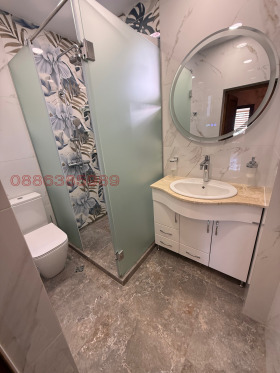 ���� ��� ���� 3-����� | Imot.bg � ����� ������ 15