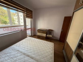���� ��� ���� 3-����� | Imot.bg � ����� ������ 11
