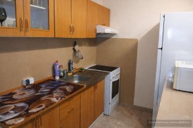 ���� ��� ���� 3-����� | Imot.bg � ����� ������ 4