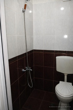 ���� ��� ���� 3-����� | Imot.bg � ����� ������ 9
