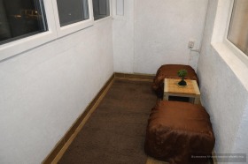 ���� ��� ���� 3-����� | Imot.bg � ����� ������ 10