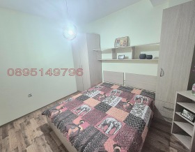 ���� ��� ���� 3-����� | Imot.bg � ����� ������ 2