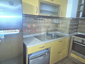 ���� ��� ���� 3-����� | Imot.bg � ����� ������ 3